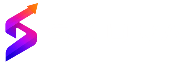 Skuva
