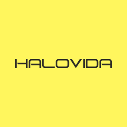 Halocida