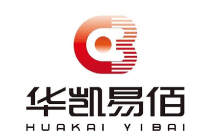Huakai Yibai