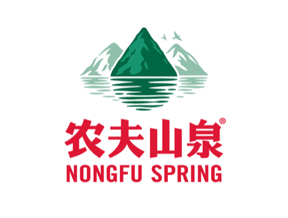 Nongfu Spring