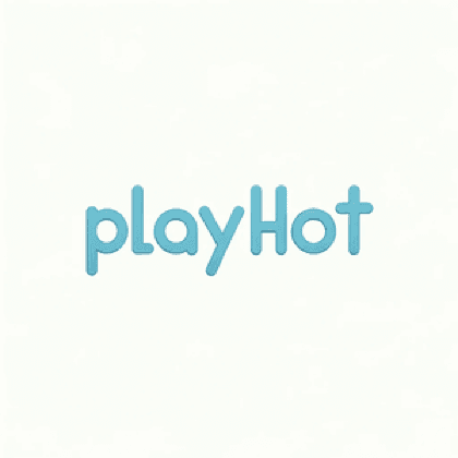 Playhot
