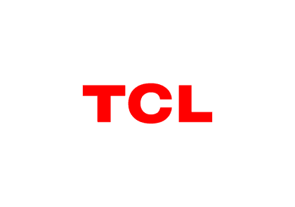 TCL