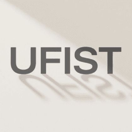 Ufist